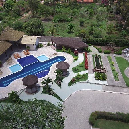 A Melhor Casa De Gravata Gpf2 Gravatá Exterior photo