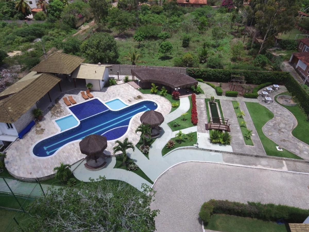 A Melhor Casa De Gravata Gpf2 Gravatá Exterior photo
