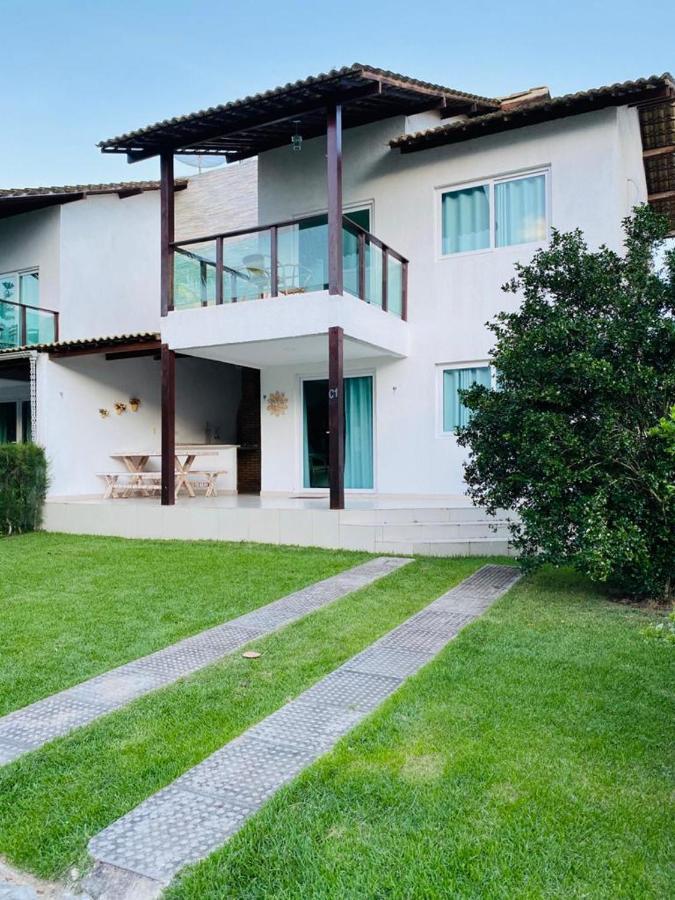 A Melhor Casa De Gravata Gpf2 Gravatá Exterior photo