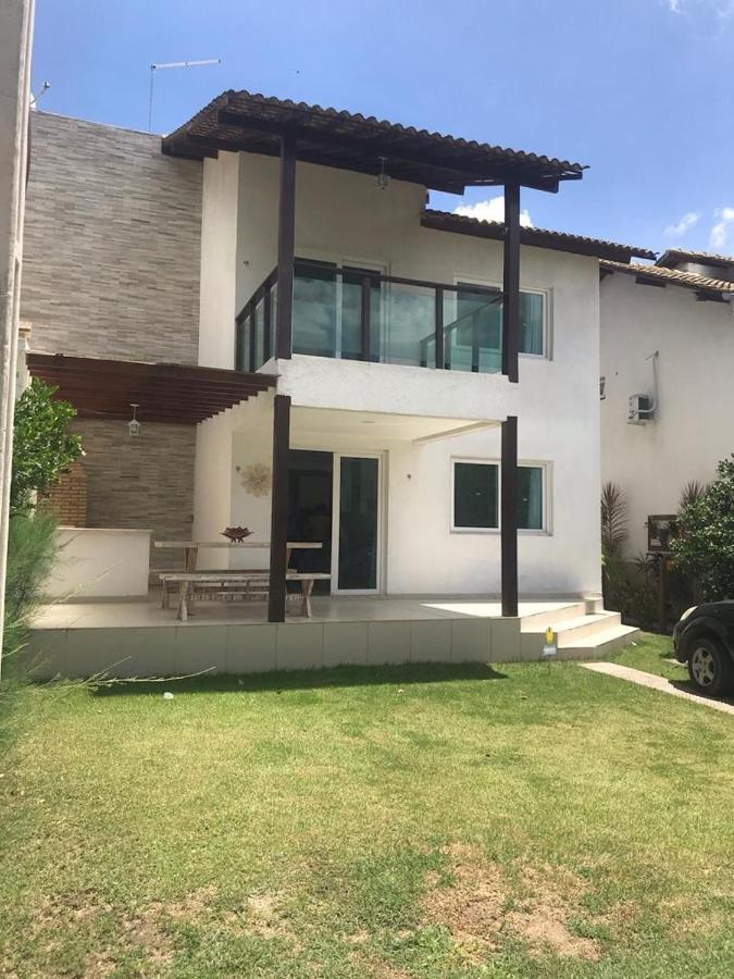 A Melhor Casa De Gravata Gpf2 Gravatá Exterior photo